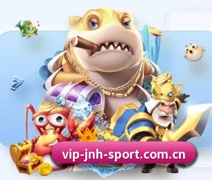 金年会体育官网的故事